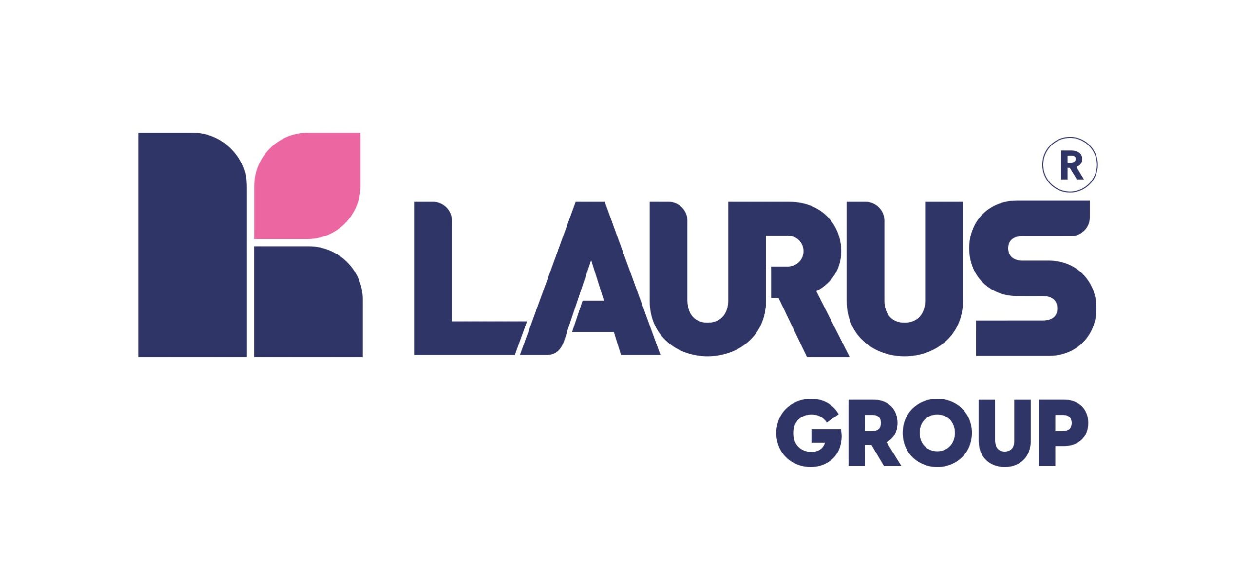 laurusgroup.org